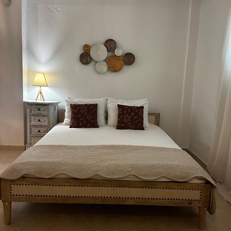 Perfect Hospitality - Elenas House, Nikiti Villa Exterior photo