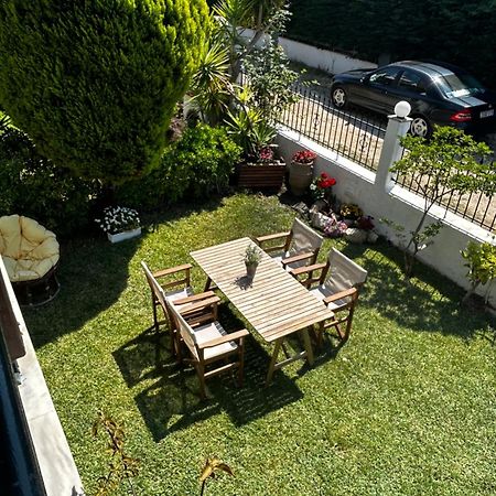 Perfect Hospitality - Elenas House, Nikiti Villa Exterior photo